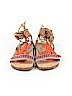 Circus by Sam Edelman Brown Sandals Size 6 1/2 - photo 2