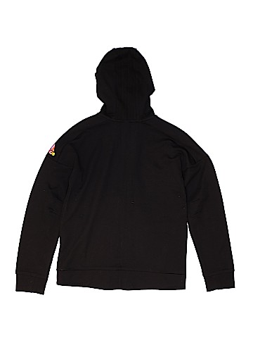 Adidas Zip Up Hoodie (view 2)