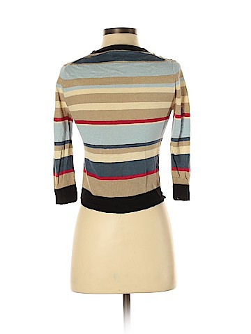 W by Worth Cardigan (view 2)