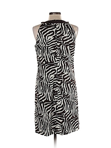 Ann Taylor LOFT Casual Dress (view 2)