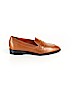 Everlane Brown Flats Size 5 - photo 1