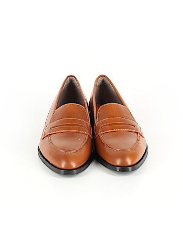 Everlane Flats (view 2)