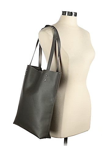 Unbranded Tote (view 2)