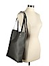 Unbranded Gray Tote One size - photo 2