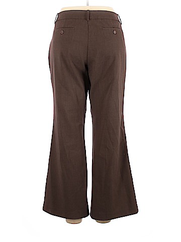 New York & Company Dress Pants (view 2)