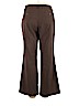 New York & Company Brown Dress Pants Size 18 (petite) - photo 2