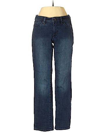 Talbots Jeans (view 1)