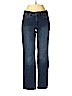 Talbots Blue Jeans Size 0 (petite) - photo 1