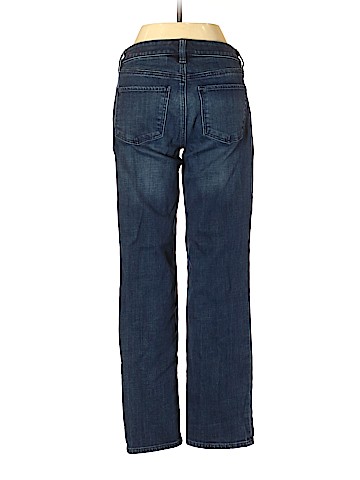 Talbots Jeans (view 2)