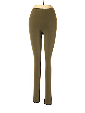 Forever 21 Leggings (view 1)