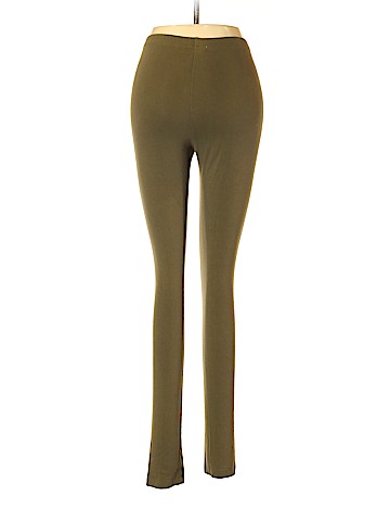 Forever 21 Leggings (view 2)