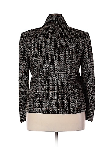 Requirements Jacket (view 2)