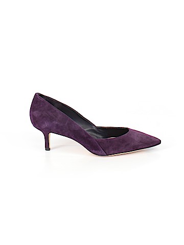Via Spiga Heels (view 1)