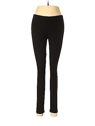 Eileen Fisher Leggings (view 1)