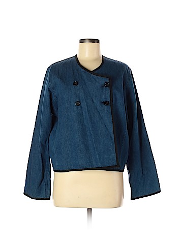 Creatures of Comfort Jacket (view 1)