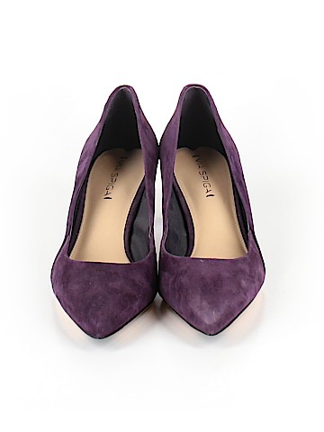 Via Spiga Heels (view 2)