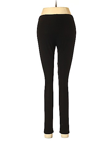 Eileen Fisher Leggings (view 2)