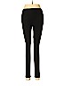 Eileen Fisher Black Leggings Size M (petite) - photo 2