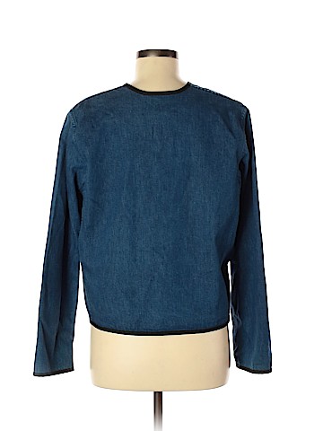 Creatures of Comfort Jacket (view 2)