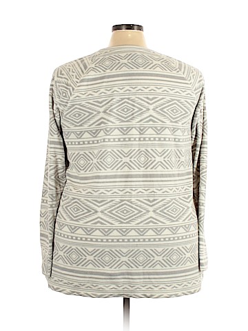 Danskin Now Fleece (view 2)