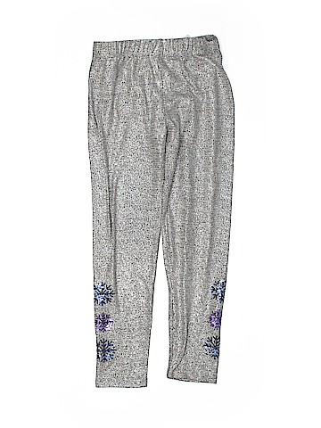 Disney Leggings (view 1)