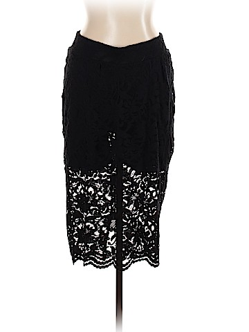 Torrid Casual Skirt (view 1)