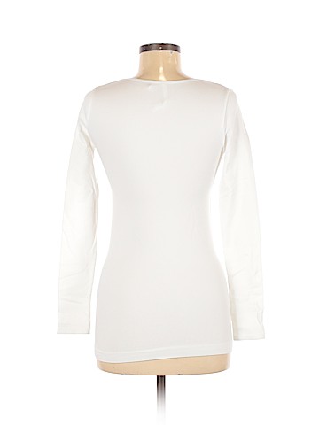 The Group by Babaton Long Sleeve T-Shirt (view 2)