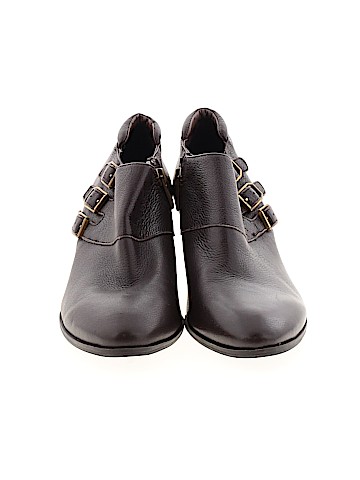 Franco Sarto Heels (view 2)