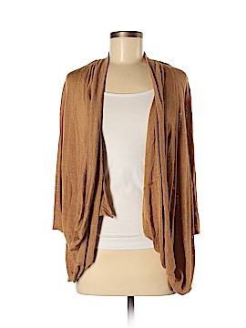 Kenneth Cole New York Size Med