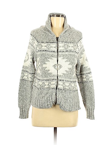 Bethany Mota for Aeropostale Cardigan (view 1)