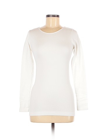 The Group by Babaton Long Sleeve T-Shirt (view 1)