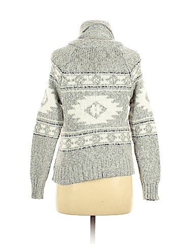 Bethany Mota for Aeropostale Cardigan (view 2)