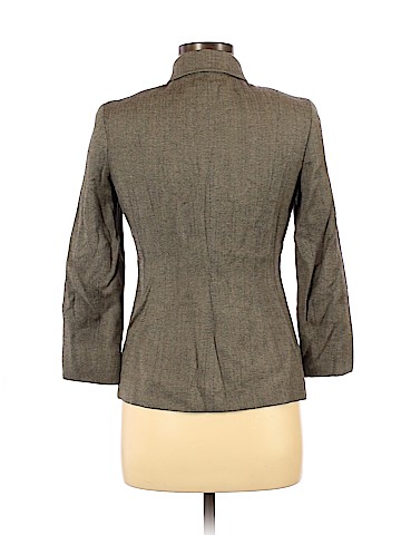 Ann Taylor Wool Coat (view 2)