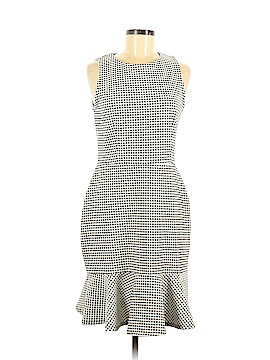Banana Republic Factory Store Size 8
