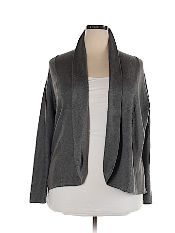 Eyn Cardigan (view 1)