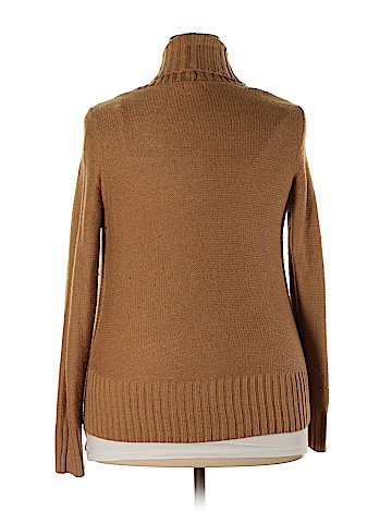 Mossimo Supply Co. Cardigan (view 2)