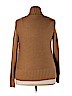 Mossimo Supply Co. 100% Acrylic Tan Cardigan Size XXL - photo 2