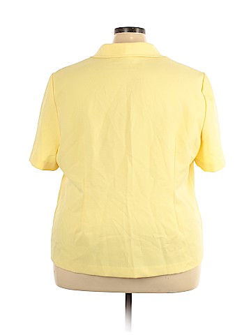 Studio C Blazer (view 2)