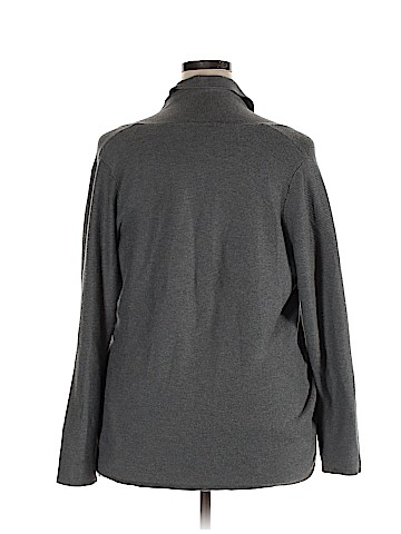 Eyn Cardigan (view 2)