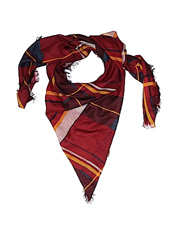 Unbranded Scarf (view 1)