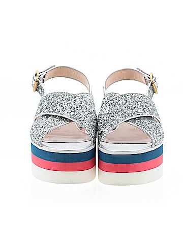 Gucci Sandals (view 2)