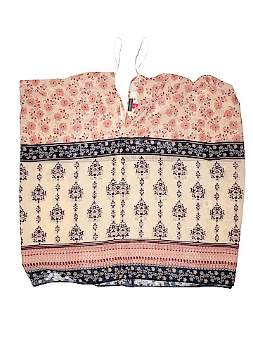 Vince Camuto Swimsuit Cover Up (view 1)