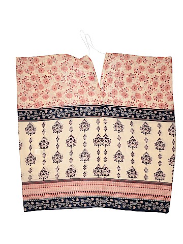 Vince Camuto Swimsuit Cover Up (view 2)