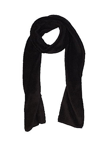 The North Face Scarf (view 1)