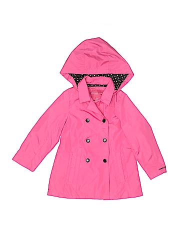 London Fog Jacket (view 1)