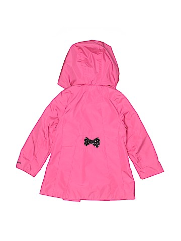 London Fog Jacket (view 2)