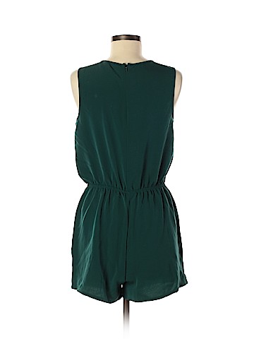 Forever 21 Romper (view 2)