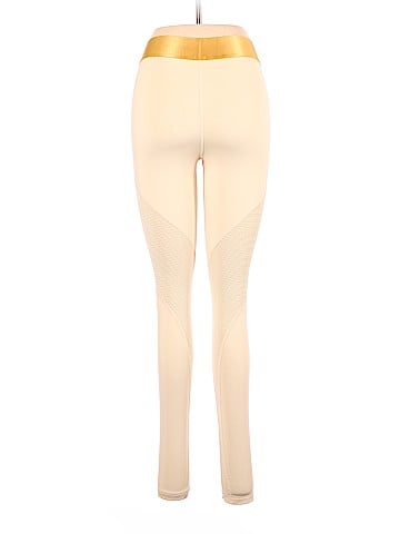 Nike Active Pants (view 2)