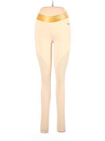 Nike Active Pants (view 1)