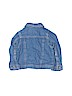 Nanette 100% Cotton Blue Denim Jacket 18-24 MO / 24 MO - photo 2